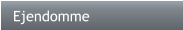 Ejendomme