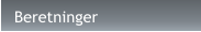 Beretninger
