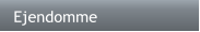 Ejendomme