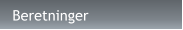 Beretninger
