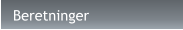 Beretninger