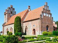 svaerdborg-kirke (1)